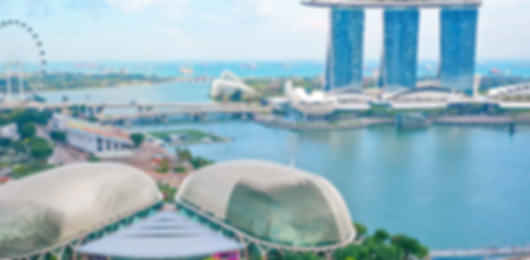 Singapore Discovery Circuit for 4N