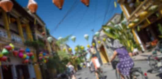 Grand Vietnam Discovery – Hanoi, Da Nang, Hoi An & Ho Chi Minh City