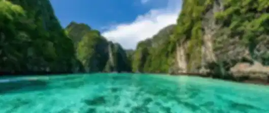 Phuket Discovery: Beaches, Culture & Adventure