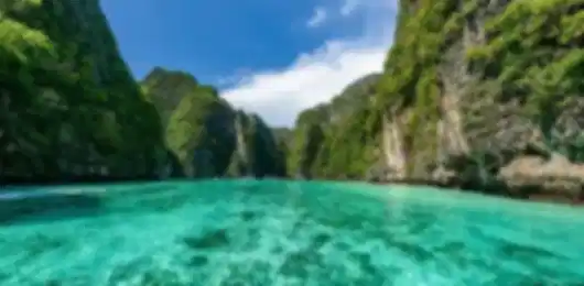 Phuket Discovery: Beaches, Culture & Adventure