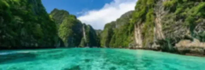 Phuket Discovery: Beaches, Culture & Adventure