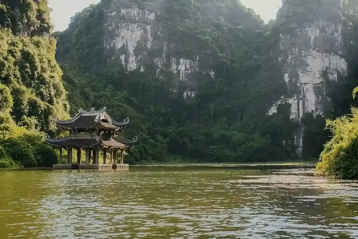 6N Wonders of Northern Vietnam