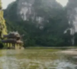 6N Wonders of Northern Vietnam