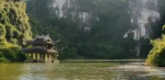 6N Wonders of Northern Vietnam - Hanoi and Halong Bay