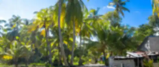 Maldives Tour Package from Coimbatore 5 Days & 4 Nights with Adaaran Club Rannalhi