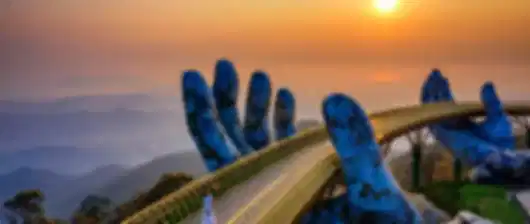 Vietnam Premium Escape: 5 Nights in Hanoi & Da Nang with Luxury Cruise & Beachfront Stay