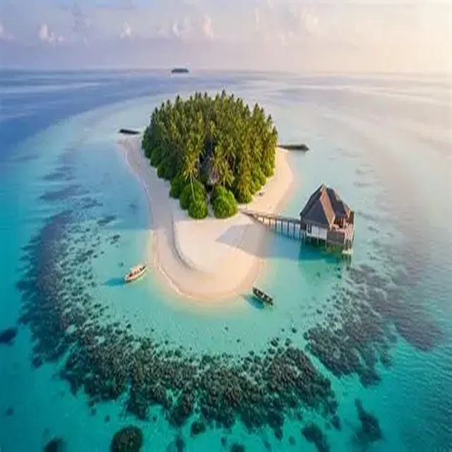 4N Phu Quoc – Ultimate Island Getaway