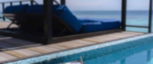 Lovely 3 Nights Maldives Holiday Packages From Mumbai