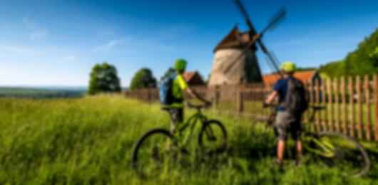 Amazing 7 nights Eastern Europe Tours