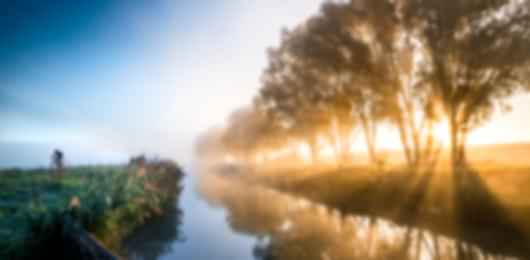 Sizzling Czech Republic Honeymoon Packages