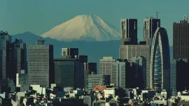 Japan 10 Nights 11 Days Luxury First Timers Friendly Itinerary