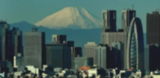 Japan 10 Nights 11 Days Luxury First Timers Friendly Itinerary