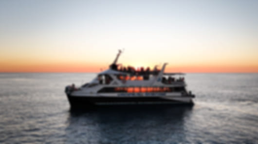 Victoria Honeymoon Itinerary – 8 Nights / 9 Days