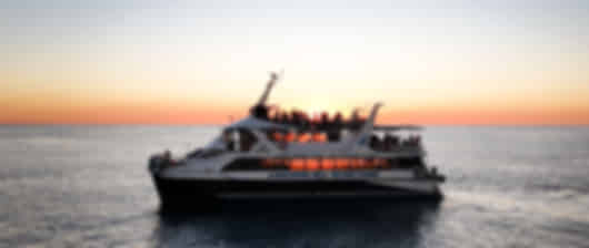 Victoria Honeymoon Itinerary – 8 Nights / 9 Days