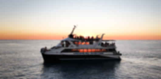 Romantic Escape in Western Australia – 7 Nights / 8 Days
