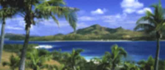The perfect 14 day Australia and Fiji honeymoon itinerary to rejuvenate