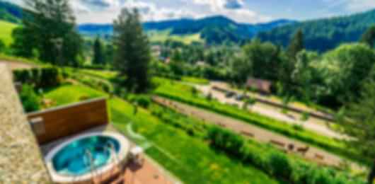 Memorable Packages To Prague Czech Republic