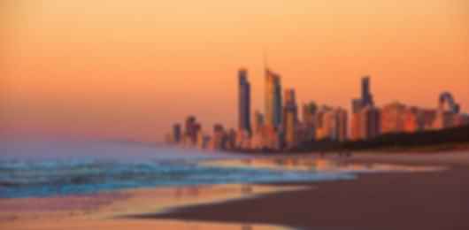 Australia Tour Itinerary for Two Weeks
