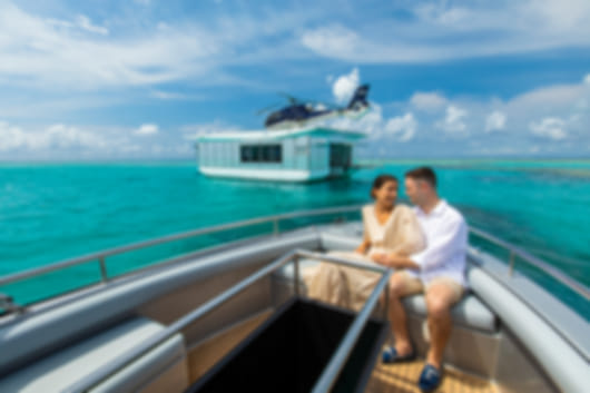 Perfect 13 Days Queensland Tour Itinerary