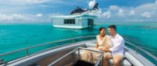 Perfect 13 Days Queensland Tour Itinerary
