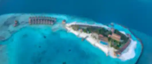 Rooftop Nights on Kunaavashi - NOOE Maldives