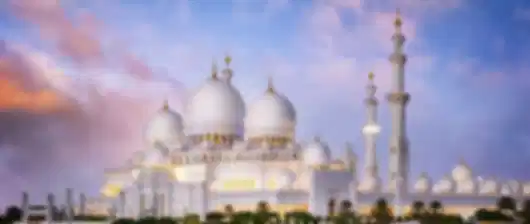 2N Diwali Highlights to Abu Dhabi