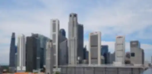 Malaysia 5 Nights 6 Days Adventure Best Cruise Routes Itinerary