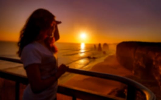 Great Ocean Road & Beyond – 5 Days of Coastal Beauty & Adventure