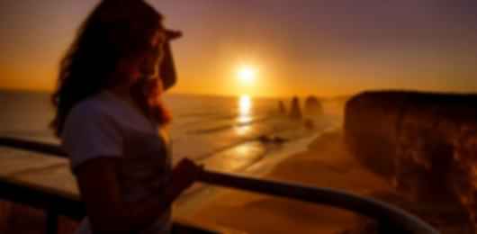 Great Ocean Road & Beyond – 5 Days of Coastal Beauty & Adventure