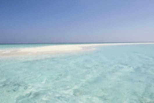 Impeccable 3 Nights Taj Coral Reef Package