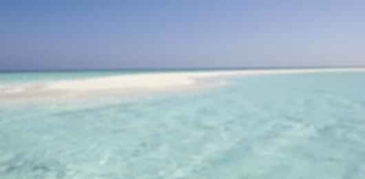Impeccable 3 Nights Taj Coral Reef Package