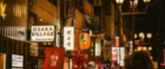 Japan 8 Nights 9 Days First Timers Friendly Itinerary
