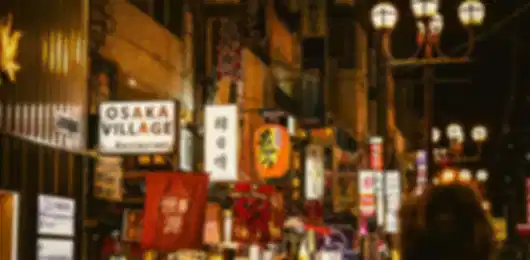 Japan 8 Nights 9 Days First Timers Friendly Itinerary