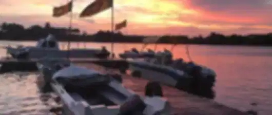 3 Nights | Bentota & Colombo – Coastal Charm Getaway