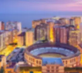 Spain's Most Vibrant Cities Await You