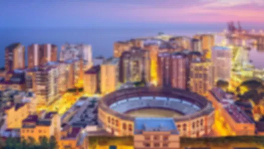 Spain's Most Vibrant Cities Await You