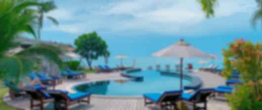 Ultimate Koh Samui & Phuket Escape: Island Tours & Adventure Await!