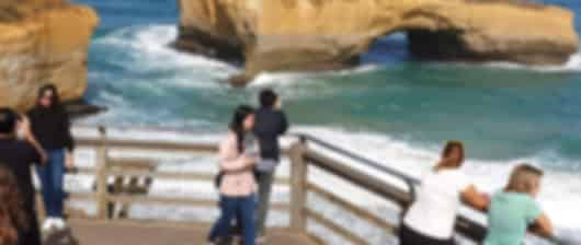 12 nights to Melbourne, Sydney, Gold Coast and Cairns