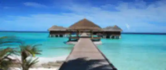4 Day Trip to Maldives for Family with Bandos Island Resort Maldives