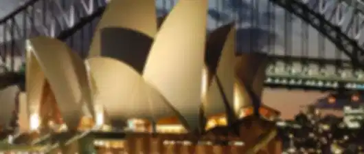 Australia’s Finest: 9 Nights of City & Coast