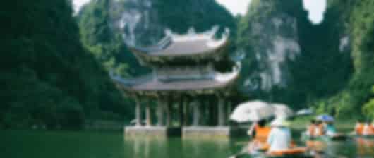 4N - A Romantic Affair with Vietnam - Phu quoc