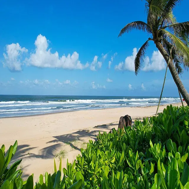 5N Vietnam Beach Duo – Da Nang Shores & Phu Quoc Bliss