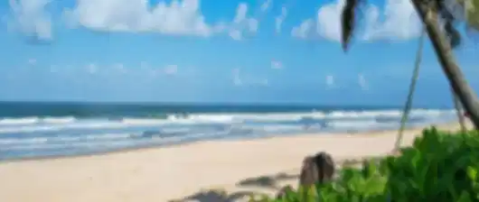 5N Vietnam Beach Duo – Da Nang Shores & Phu Quoc Bliss