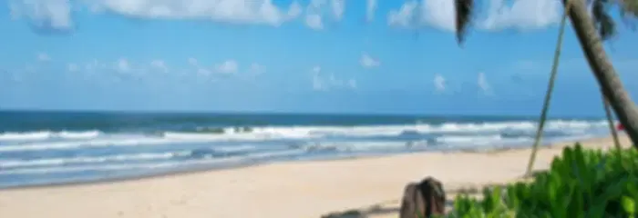 5N Vietnam Beach Duo – Da Nang Shores & Phu Quoc Bliss