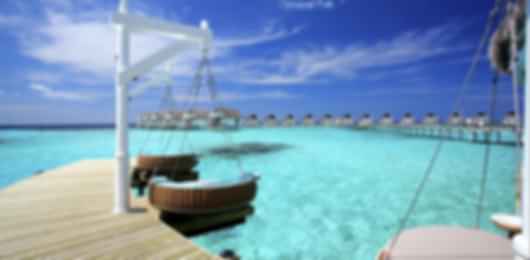 Machchafushi Moments: Maldives Signature Split