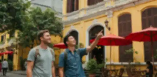 4N Essential Hanoi Experience