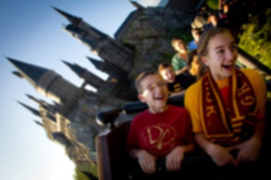The best itinerary to explore the awesome side of USA
