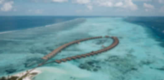 The Greatest All-Inclusive Escape – Pullman Maldives Maamutaa