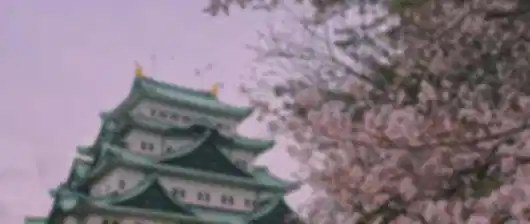 Japan 8 Nights 9 Days Budget First Timers Friendly Itinerary
