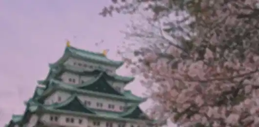 Japan 8 Nights 9 Days Budget First Timers Friendly Itinerary